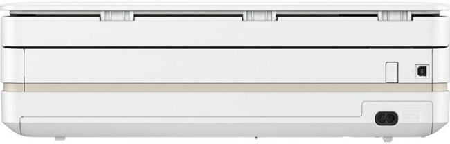 HP Envy 6120e 714L8B