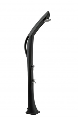 CF Mammut 2400056