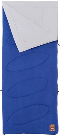 Coleman Lotus L 205x85cm 2000038690