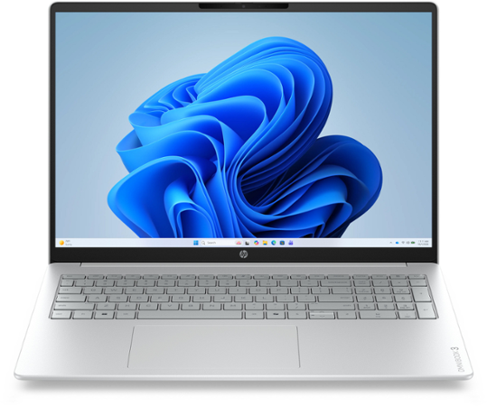 HP Omnibook 3/16-bu0004ncx/7-150U/16