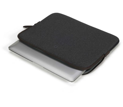 DICOTA Skin URBAN 16 anthracite