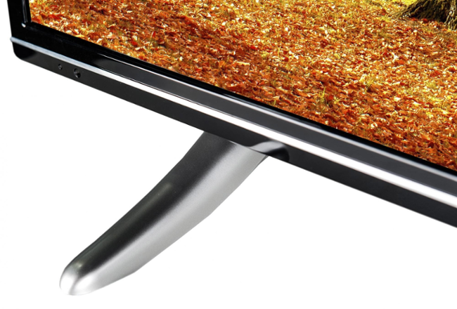 GoGEN TVU 43V298 STWEB