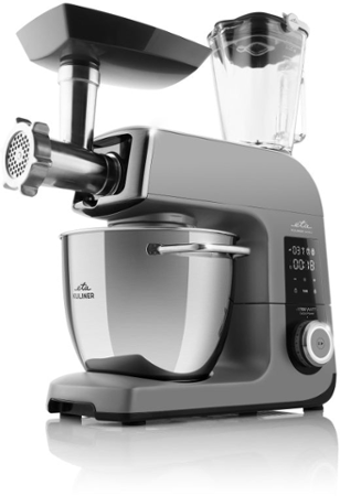 ETA Kuliner II Vario 2038 90020