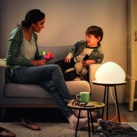 Philips HUE 929003054101