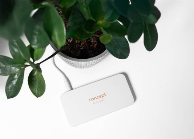 Concept KZ2010 Perfect Skin