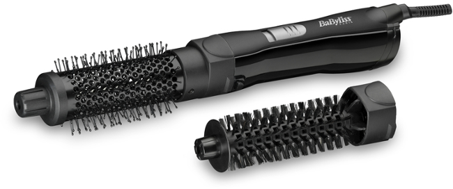 BaByliss AS82E