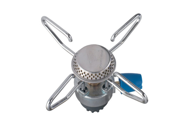 Campingaz Bleuet Micro Plus 2184543