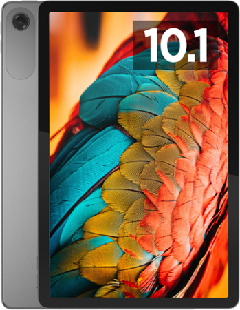 Lenovo Tab/ZAEH0037CZ/10,1