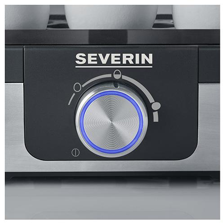 Severin EK 3169