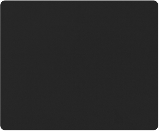 Podložka pod myš Natec EVAPAD, 235x205mm