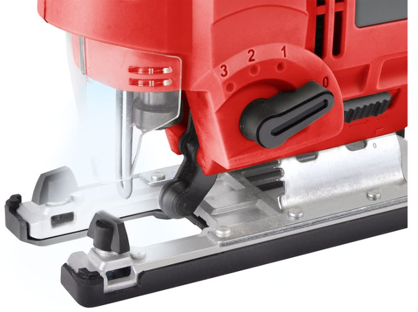 Extol Premium 8893103