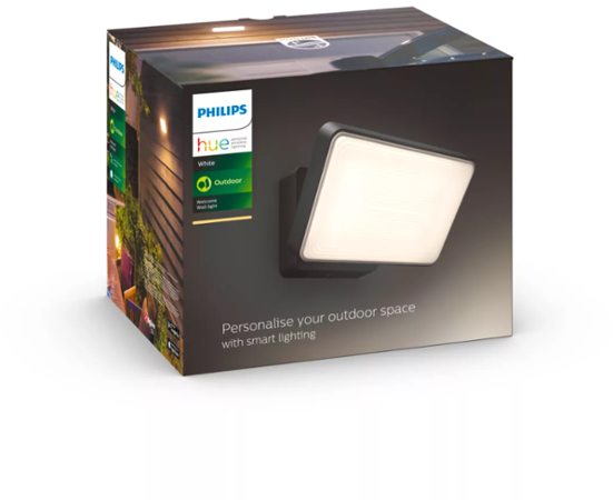 Philips Hue 17436/30/P7