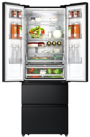 Hisense RF632N4AFC1