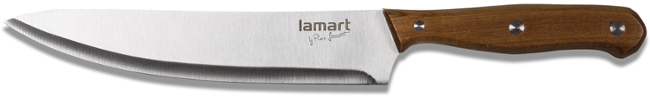 Lamart LT2089