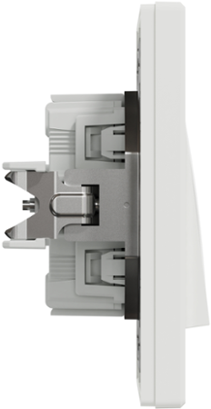 Schneider Electric EPH0100121