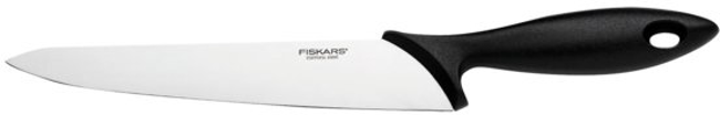 Fiskars 1065566