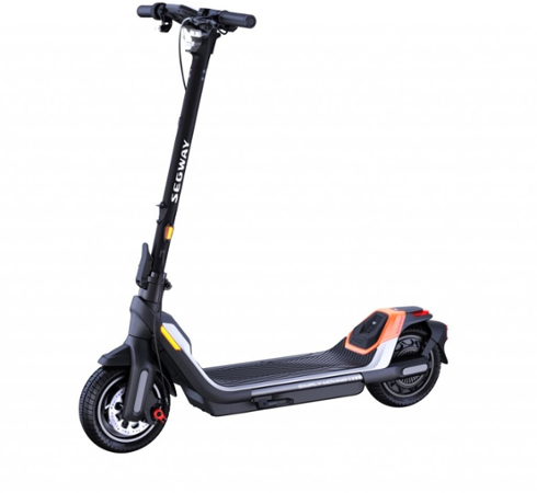 Segway KickScooter P65E