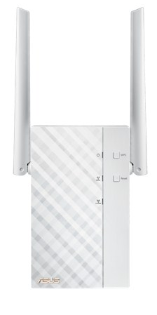 Asus RP-AC56