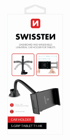 Swissten S-GRIP T1-HK