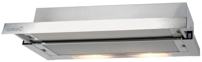 Cata TF 2003 900 nerez