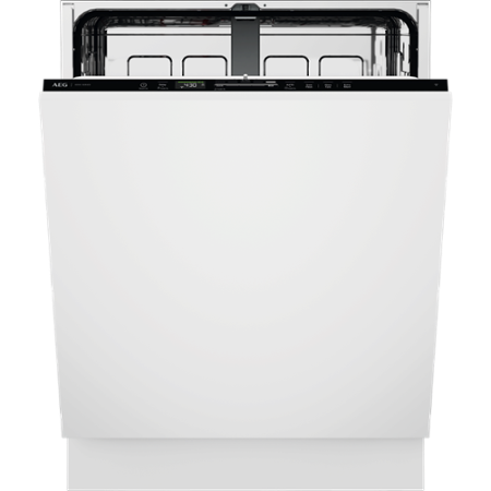 AEG NG82IA10SK