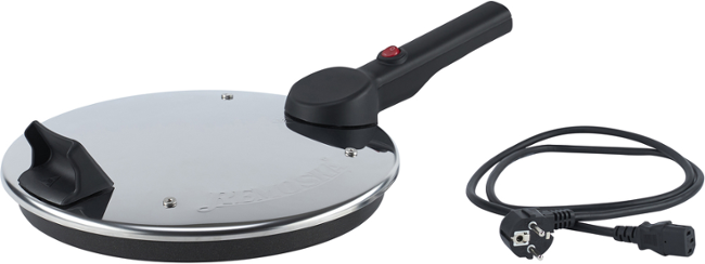 Remoska Prima P32/01 4l