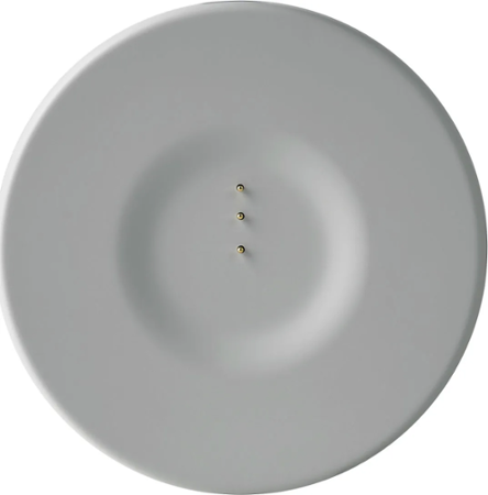 Harman Kardon Citation 200 šedý