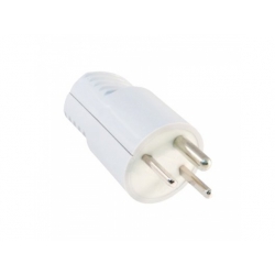 ABB 5538N-C1705 Šedá