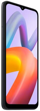 Xiaomi Redmi A2 2GB/32GB černý