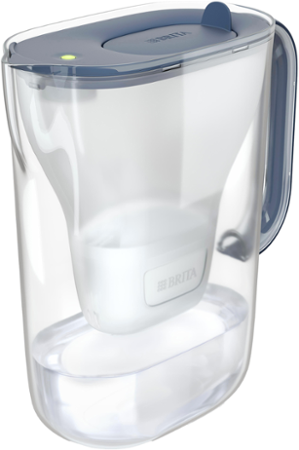 Brita Style ESSENTIAL 2,4l