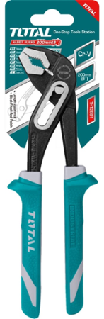 SIKO TOTAL THT281006