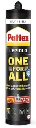 Pattex One For All 440 g