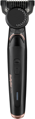 BaByliss T885E