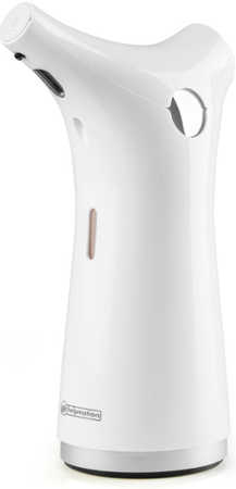 Helpmation 220 ml V476 bílý