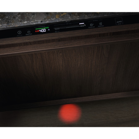 Electrolux EEQ47210L