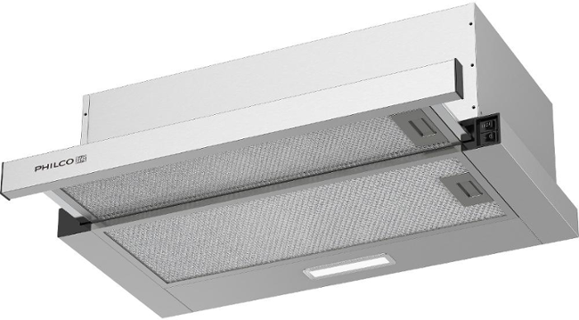 Philco PEB 366 BIX 