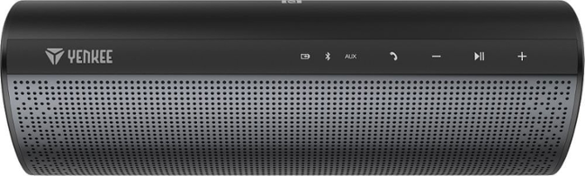 Yenkee YSP 3100 SUAVE