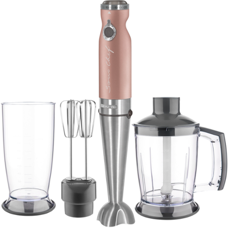 Sencor SHB 5605RS-EUE3