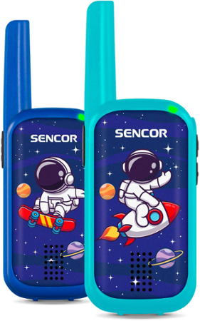 Sencor SMR 109