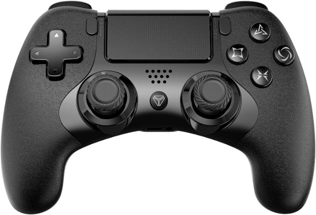 Yenkee YCP 3010 STRIKER