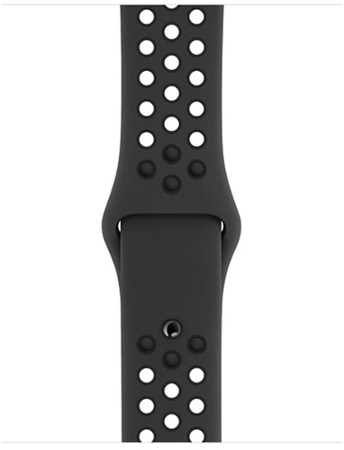 Apple Watch Nike Series 5 44mm