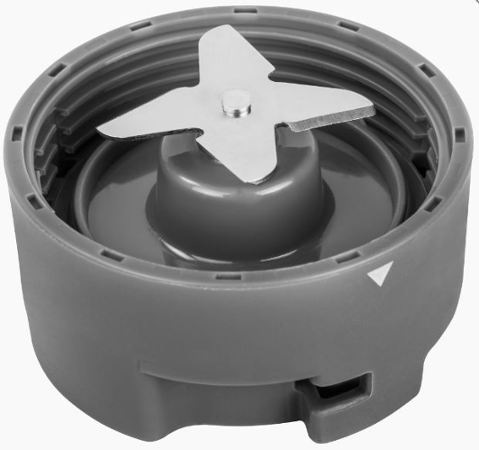 ECG smoothie mixér SM 3510 