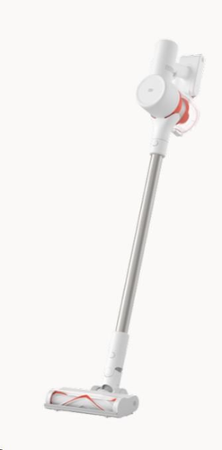 Xiaomi Vacuum Cleaner G9