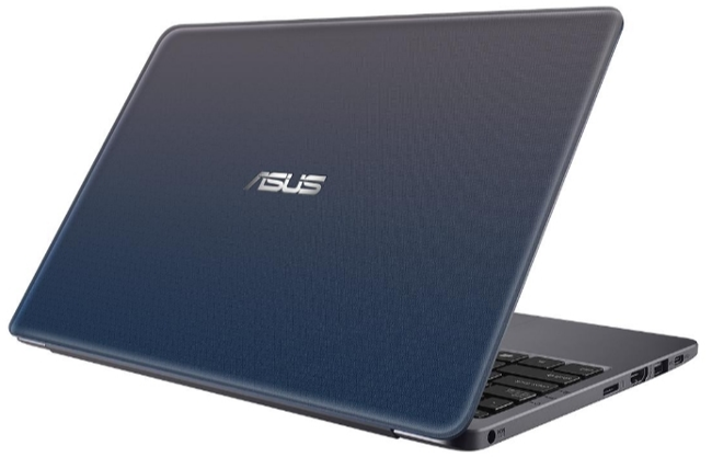 Asus VivoBook E12 E203NA-FD029TS