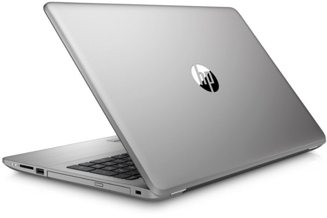 HP 250 G6 4WU77ES