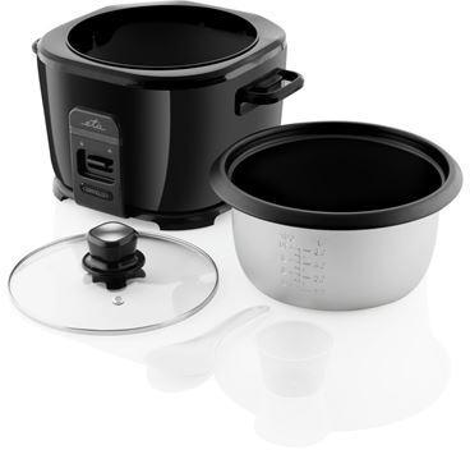 ETA Granello 3139 90000