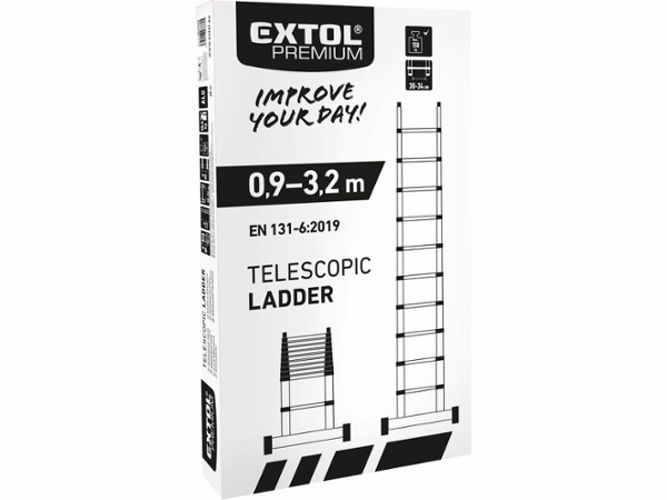 Extol Premium 8849005