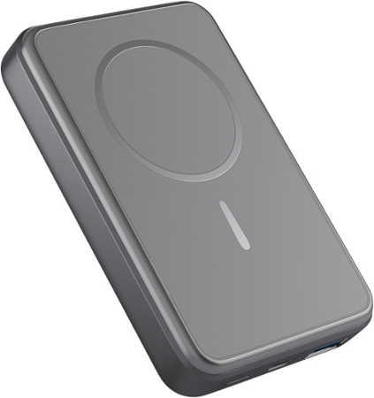 EPICO Mag+ Alu PB 10 000mAh