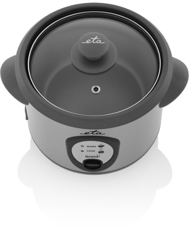 Eta Grano 2139 90000