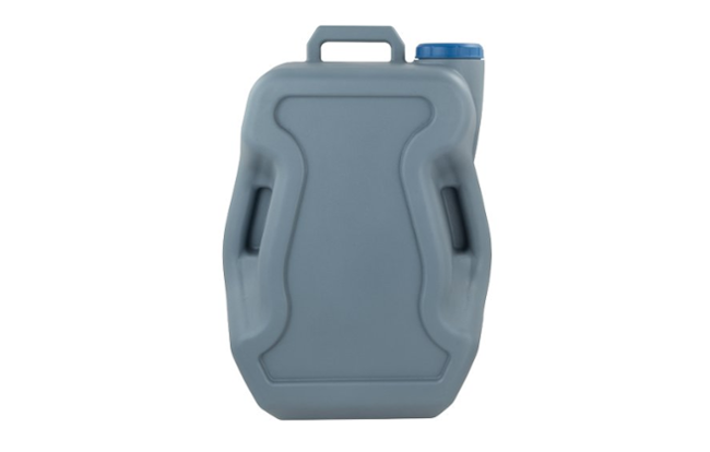 Campingaz Portable toilet 20L 2000030582